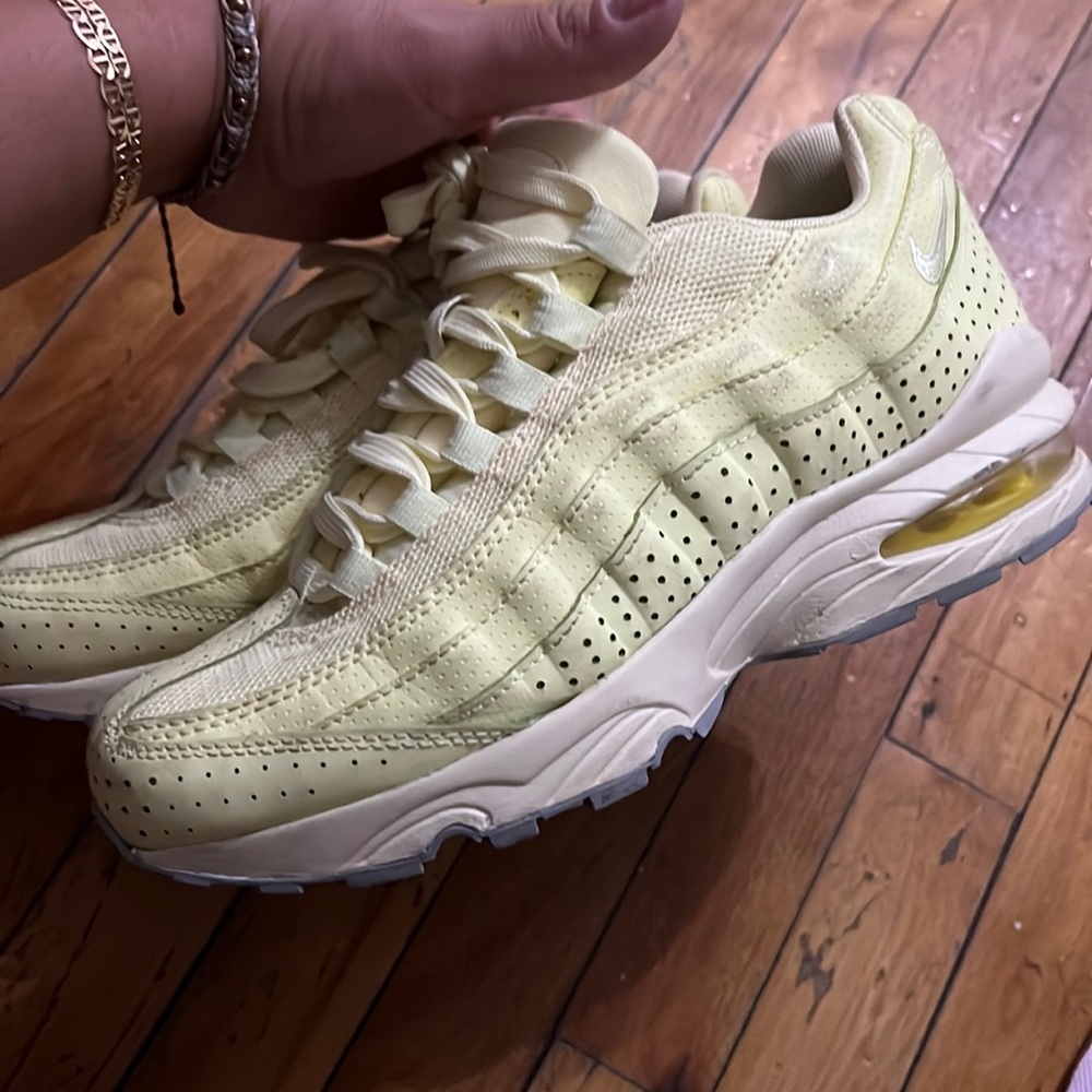 Kids AirMax